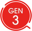 GEN3